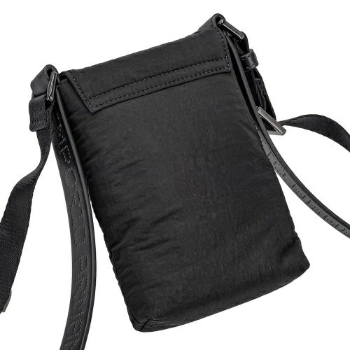 アルマーニ　ショルダーバック ARMANI EXCHANGE ショルダーバッグ 「A|X アルマーニ