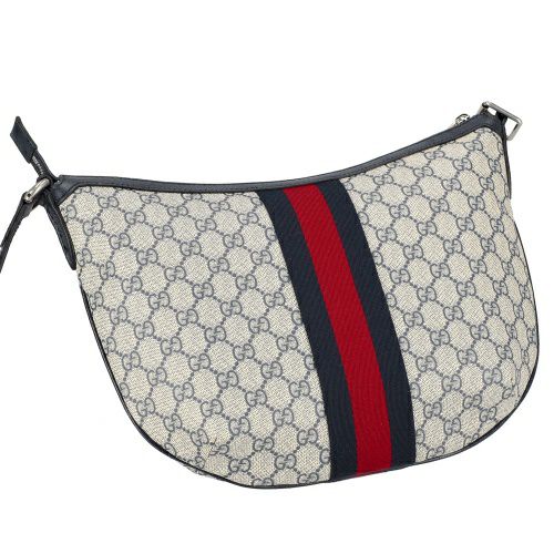鑑定済✨ GUCCI ビジネスバッグ シマレザー 2way ダークネイビー 楽天市場】グッチ シマ（素材（生地・毛糸）本革）（メンズ