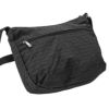 キプリング ショルダーバッグ レディース IZELLAH イゼラー ブラック KIPLING K02144P39 BLACK NOIR