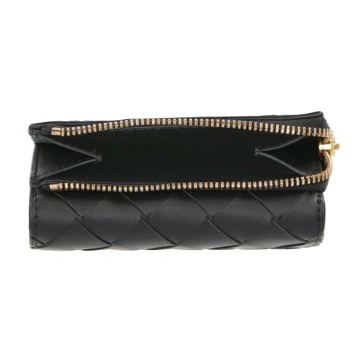 10/15まで！ローン48回無金利】［飯能本店］BOTTEGA VENETA ボッテガ 