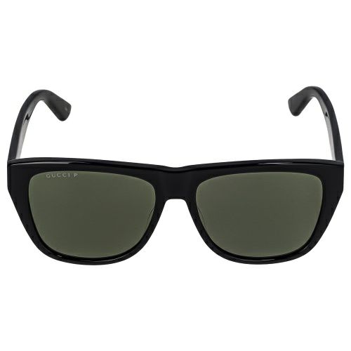 グッチ サングラス メンズ ブラック GUCCI GG0926S 005