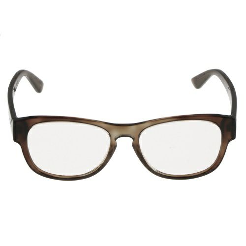 グッチ サングラス レディース ウェリントン ブラウン GUCCI GG0996S 001