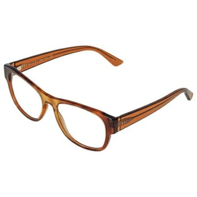 GUCCI スクエアサングラス ブラウン グッチ サングラス メンズ スクエア型 ブラウン GUCCI GG0911S
