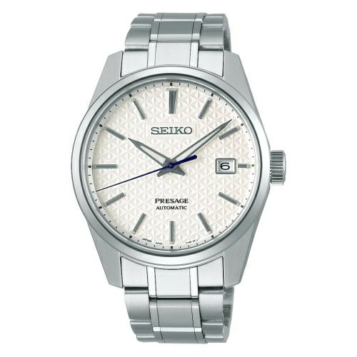 セイコー 腕時計 メンズ プレザージュ SEIKO SARX075 PRESAGE