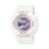 カシオ 腕時計 レディース ベビーG CASIO BA-110FH-7AJF Baby-G