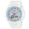 カシオ 腕時計 レディース ベビーG CASIO BGA-280-7AJF Baby-G