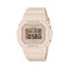 カシオ 腕時計 レディース ベビーG CASIO BGD-565U-4JF Baby-G