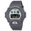 カシオ 腕時計 メンズ Gショック CASIO DW-6900HD-8JF G-SHOCK