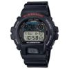 カシオ 腕時計 メンズ Gショック CASIO DW-6900U-1JF G-SHOCK