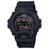 カシオ 腕時計 メンズ Gショック CASIO DW-6900UMS-1JF G-SHOCK