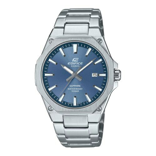 カシオ 腕時計 メンズ エディフィス CASIO EFR-S108DJ-2AJF EDIFICE