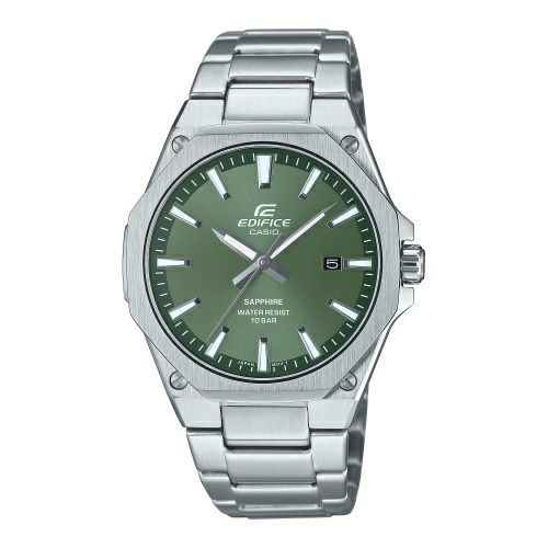 カシオ 腕時計 メンズ エディフィス CASIO EFR-S108DJ-3AJF EDIFICE 