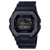 カシオ 腕時計 メンズ Gショック CASIO GBX-100NS-1JF G-SHOCK