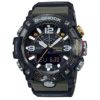 カシオ 腕時計 メンズ Gショック CASIO GG-B100-1A3JF G-SHOCK