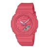 カシオ 腕時計 レディース Gショック CASIO GMA-P2100-4AJF G-SHOCK