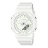 カシオ 腕時計 レディース Gショック CASIO GMA-P2100-7AJF G-SHOCK