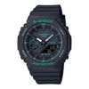 カシオ 腕時計 レディース Gショック CASIO GMA-S2100GA-1AJF G-SHOCK