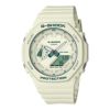 カシオ 腕時計 レディース Gショック CASIO GMA-S2100GA-7AJF G-SHOCK