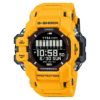 カシオ 腕時計 メンズ Gショック CASIO GPR-H1000-9JR G-SHOCK