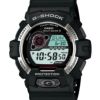 カシオ 腕時計 メンズ Gショック CASIO GW-8900-1JF G-SHOCK