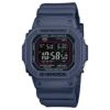 カシオ 腕時計 メンズ Gショック CASIO GW-M5610U-2JF G-SHOCK