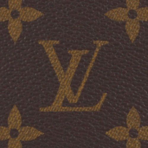 ルイヴィトン カードケース モノグラム ポルト カルト・ロミー LOUIS VUITTON M82939 マッチャ
