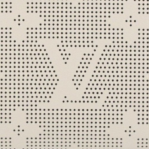 ルイヴィトン 二つ折り財布 マヒナ ポルトフォイユ・クレア LOUIS VUITTON M83075 クオーツ