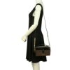 マイケルコース ショルダーバッグ レディース JET SET ITEM ブラック MICHAEL KORS 35H3GTTC2B BLACK