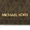 マイケルコース ショルダーバッグ レディース JET SET ITEM レッド MICHAEL KORS 35H3GTTC2B CRIMSON