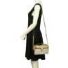 マイケルコース ショルダーバッグ レディース JET SET ITEM ゴールド MICHAEL KORS 35H3GTTC2B PL GLD MULTI