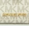 マイケルコース ショルダーバッグ レディース JET SET ITEM ゴールド MICHAEL KORS 35H3GTTC2B PL GLD MULTI