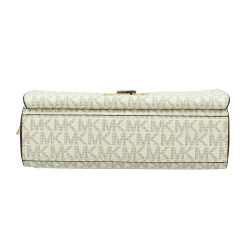 マイケルコース ショルダーバッグ レディース JET SET ITEM ピンク MICHAEL KORS 35H3GTTC2B PRIMROSE MULTI