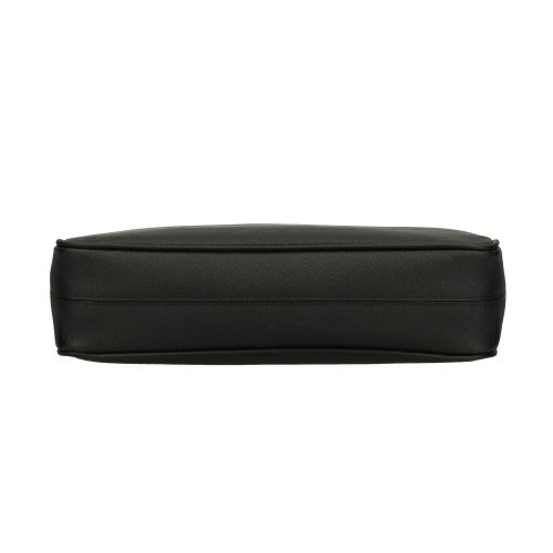 プラダ ショルダーバッグ レディース ブラック PRADA 2VH113 V DMP 9Z2 F0002 NERO