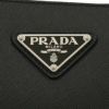 プラダ ショルダーバッグ レディース ブラック PRADA 2VH113 V DMP 9Z2 F0002 NERO