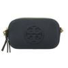 トリーバーチ ショルダーバッグ レディース MINI XBODY ネイビー TORY BURCH 150153 405 TORY NAVY