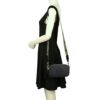 トリーバーチ ショルダーバッグ レディース MINI XBODY ネイビー TORY BURCH 150153 405 TORY NAVY