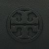 トリーバーチ ショルダーバッグ レディース MINI CROSSBODY ブラック TORY BURCH 158757 001 BLACK
