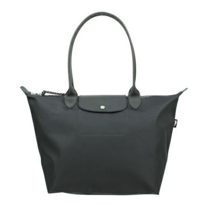 ロンシャン トートバッグ レディース ル プリアージュ エナジー ネイビー LONGCHAMP 1899 HSR 006 NAVY | GINZA  LoveLove（ラブラブ）