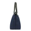 ロンシャン トートバッグ レディース ル プリアージュ エナジー ネイビー LONGCHAMP 1899 HSR 006 NAVY