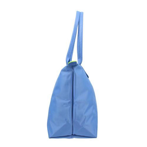ロンシャン トートバッグ レディース LE PLIAGE GREEN SHOULDER BAG