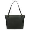 マイケルコース トートバッグ レディース EW SIGNATURE TOTE VOYAGER ブラック MICHAEL KORS 30H1GV6T6T BLACK