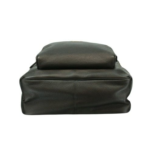 コーチ アウトレット バックパック レディース ブラック COACH OUTLET 5669 IMBLK