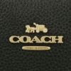 コーチ アウトレット バックパック レディース ブラック COACH OUTLET 5669 IMBLK