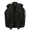 マリメッコ バックパック レディース Everything Backpack L Solid ブラック marimekko 091198 009 BLACK