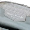 メゾン マルジェラ ハンドバッグ レディース 5ac ファイブ エー シー ブルー Maison Margiela S56WG0082P4455 T6172 BREEZE