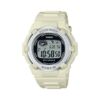 カシオ 腕時計 CASIO レディース ベビーG BGR-3003NC-7JF Baby-G