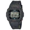 カシオ 腕時計 CASIO メンズ Gショック G-5600BG-1JR G-SHOCK