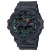 カシオ 腕時計 CASIO メンズ  Gショック GA-700MF-1AJF G-SHOCK