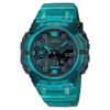 カシオ 腕時計 CASIO メンズ  Gショック GA-B001G-2AJF G-SHOCK