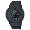 カシオ 腕時計 CASIO メンズ  Gショック GA-B2100MF-1AJF G-SHOCK